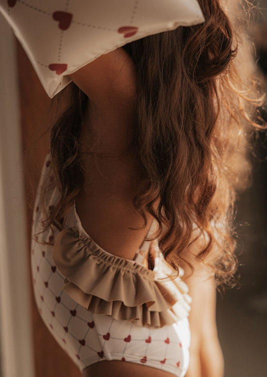 Maillot de bain Lovely Roots