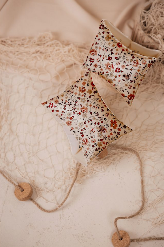 Brassards 2-6 ans Magic garden