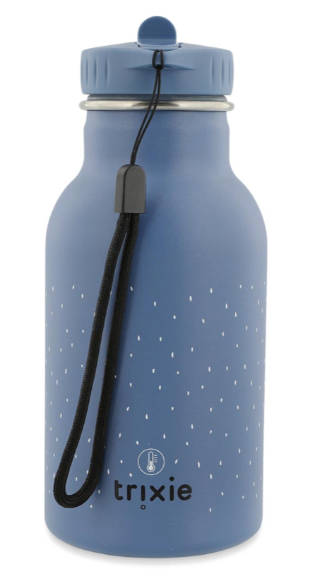 Gourde isotherme 350 ml - Mr. Elephant