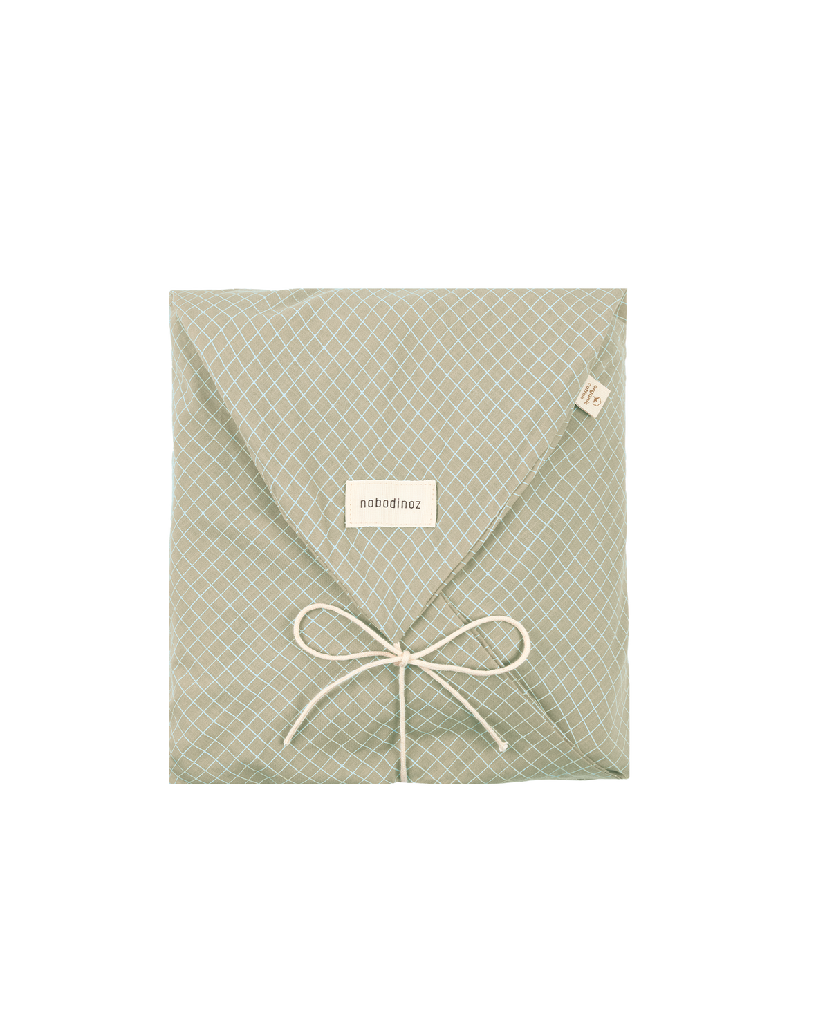 SET DE BAIN BÉBÉ SO CUTE - Natural