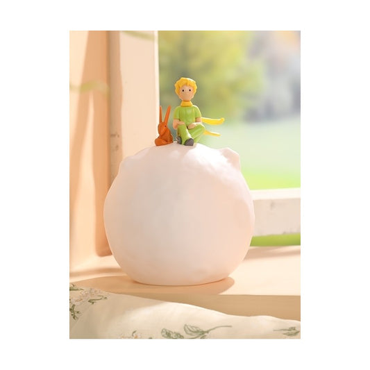 Veilleuse tactile Le petit Prince