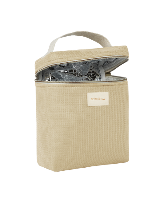 SAC ISOTHERME - OPERA - Green tea