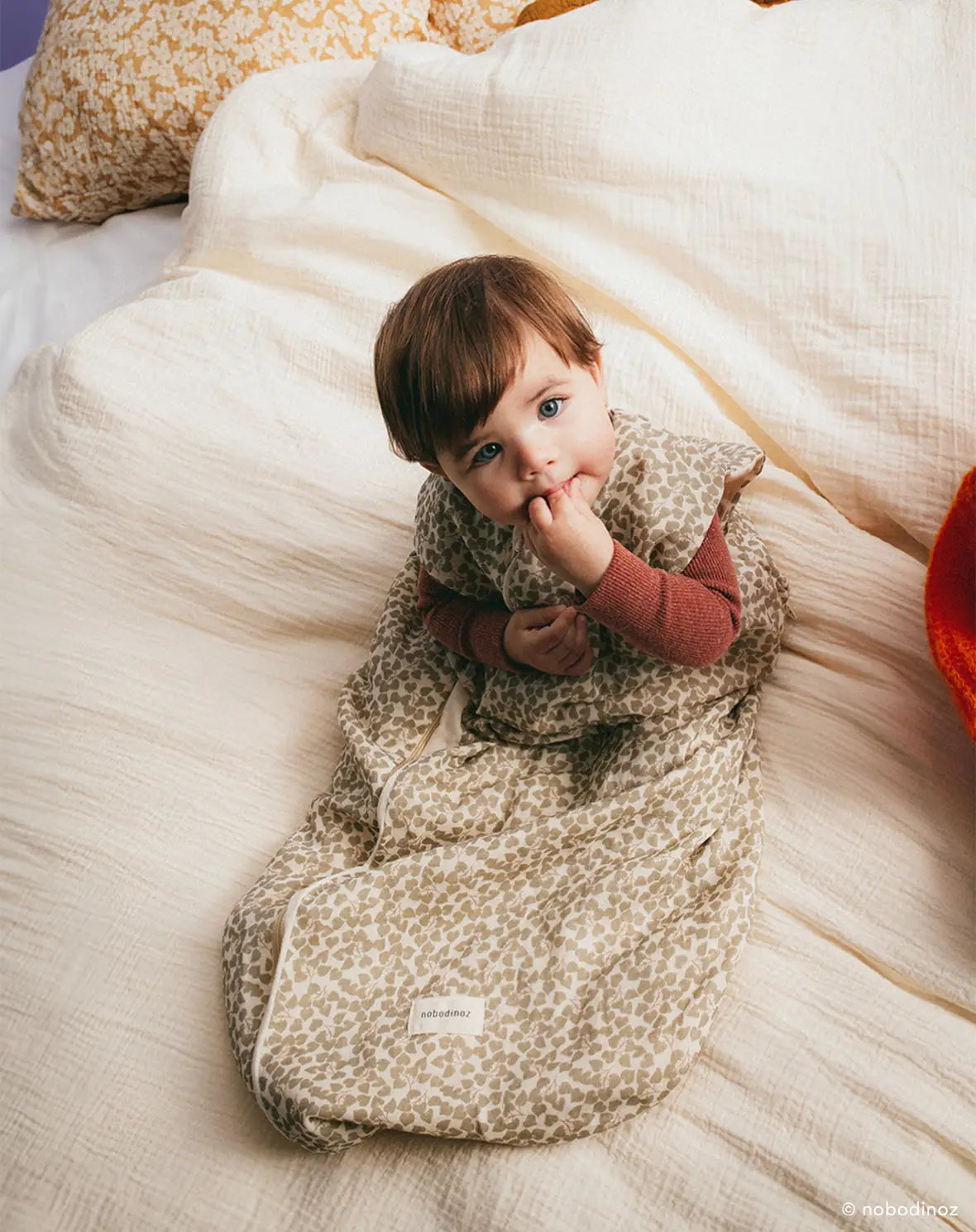 Cadeaux de naissance