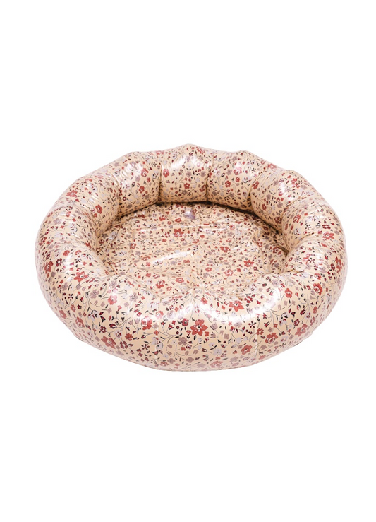 Piscine Magic Garden