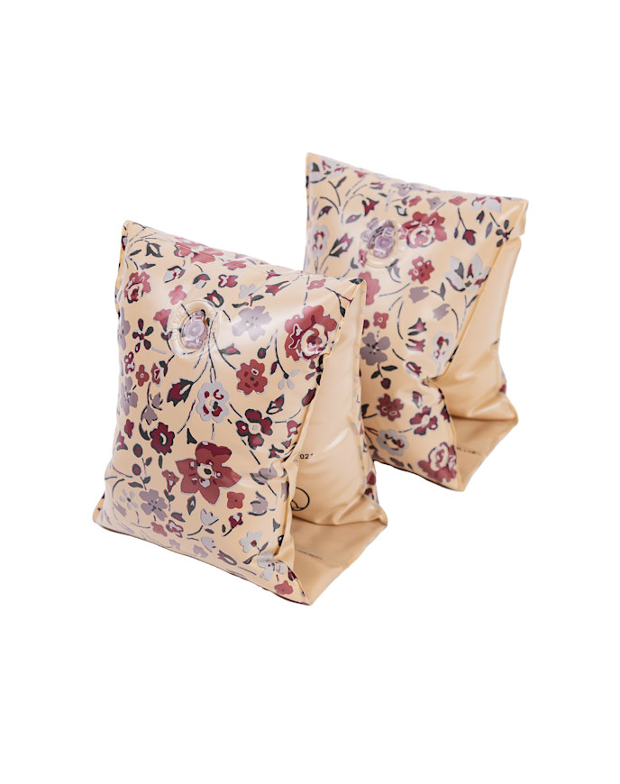 Brassards 2-6 ans Magic garden