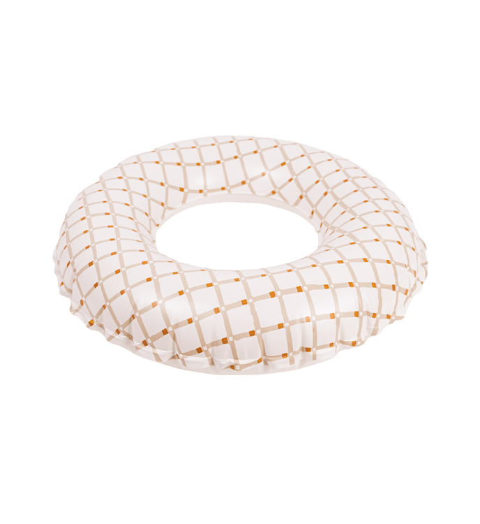 Bouée Organic Squares