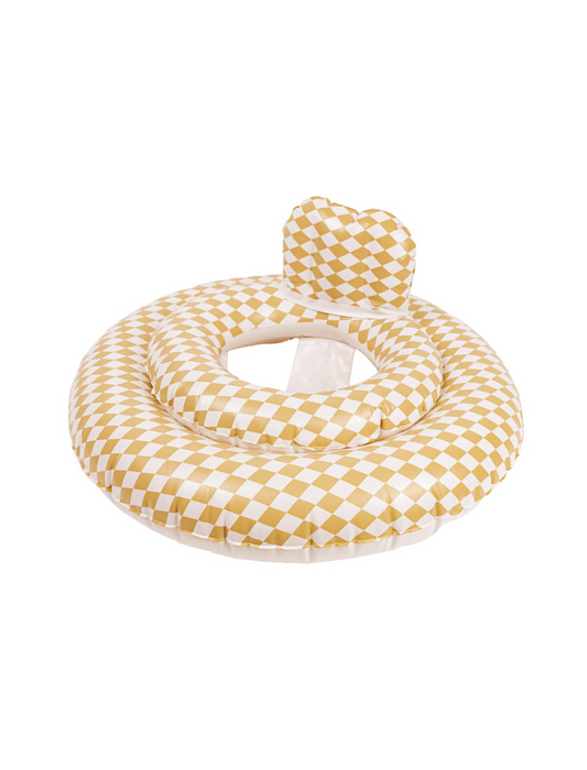 Baby SEAT Speckled Diamond 1-3 ans