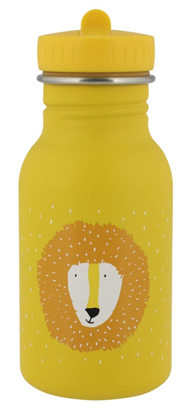 Gourde isotherme 350 ml - Mr. Lion