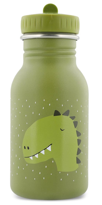 Gourde isotherme 350 ml - Mr. Dino