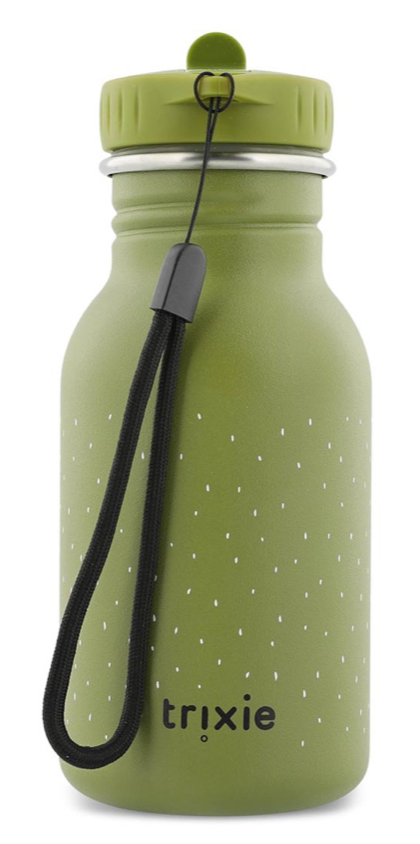 Gourde isotherme 350 ml - Mr. Dino