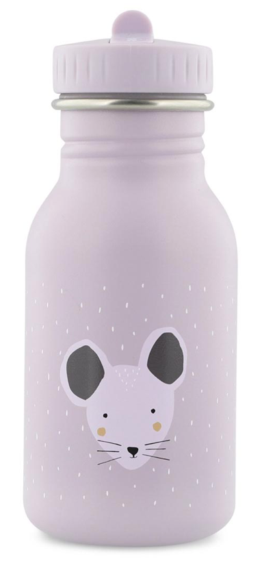 Gourde isotherme 350 ml - Mrs. Mouse