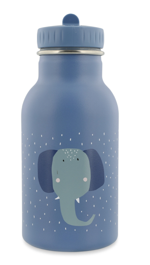 Gourde isotherme 350 ml - Mr. Elephant