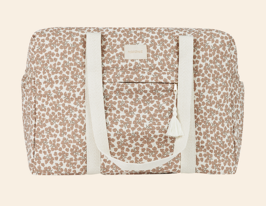 Sac à langer imperméable OPÉRA - Sweet yumiko