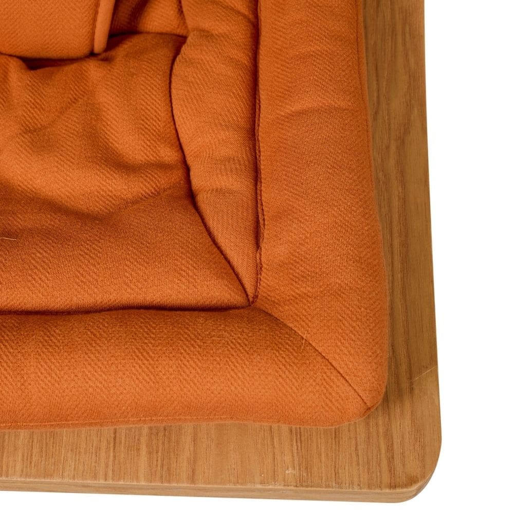 Transat - Rocking baby