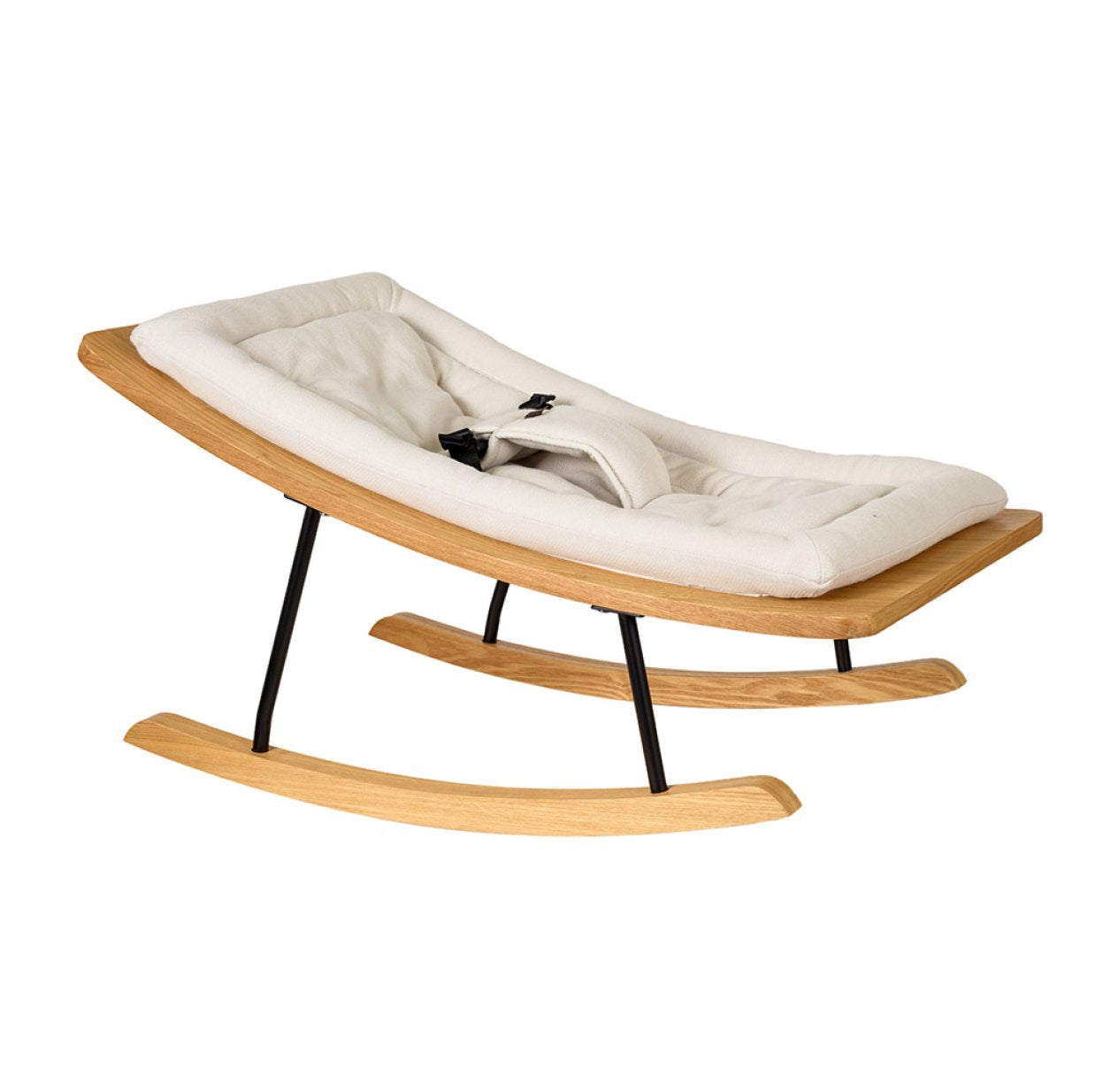 Transat - Rocking baby