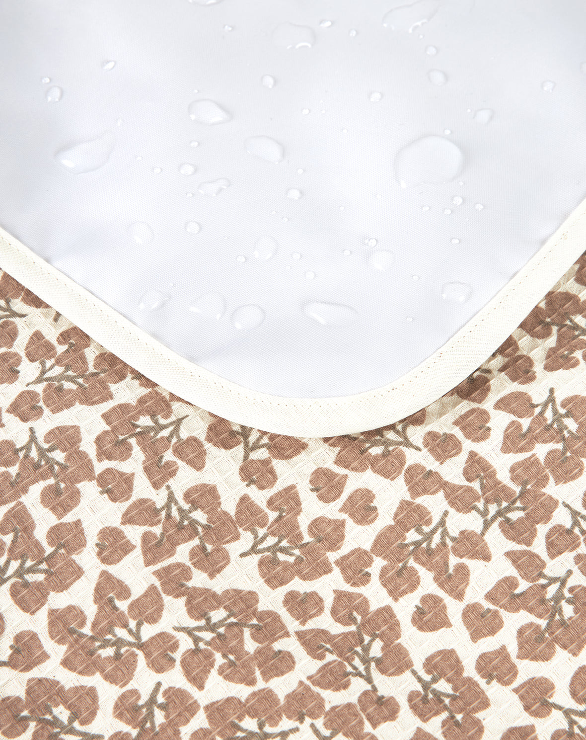 TAPIS À LANGER MOZART OPERA - Sweet yumiko