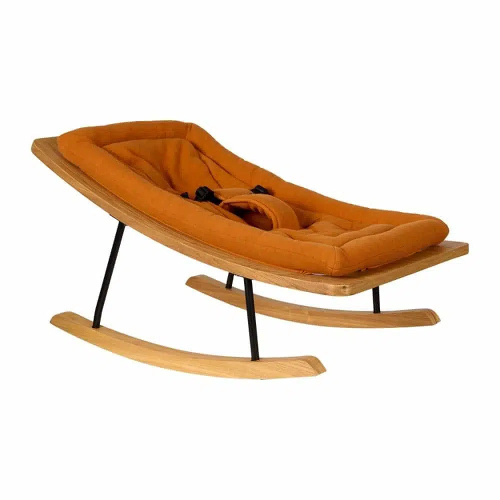 Transat - Rocking baby