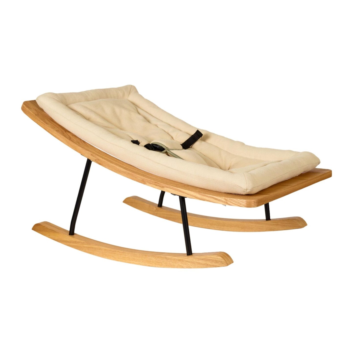 Transat - Rocking baby