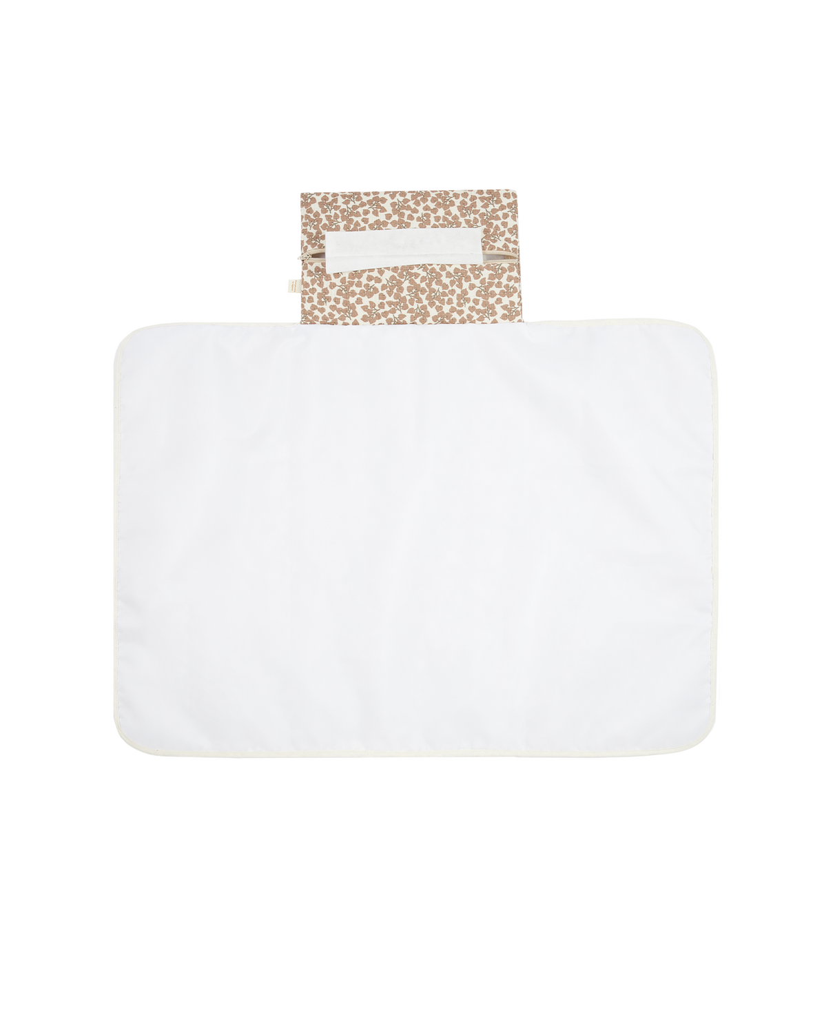 TAPIS À LANGER MOZART OPERA - Sweet yumiko