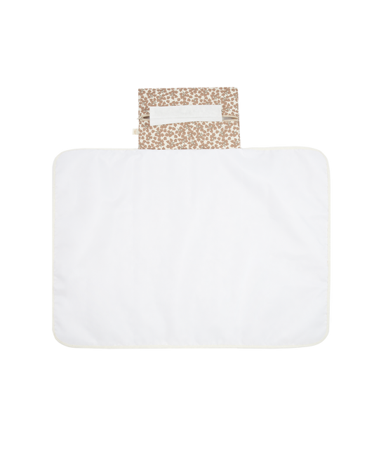 TAPIS À LANGER MOZART OPERA - Sweet yumiko