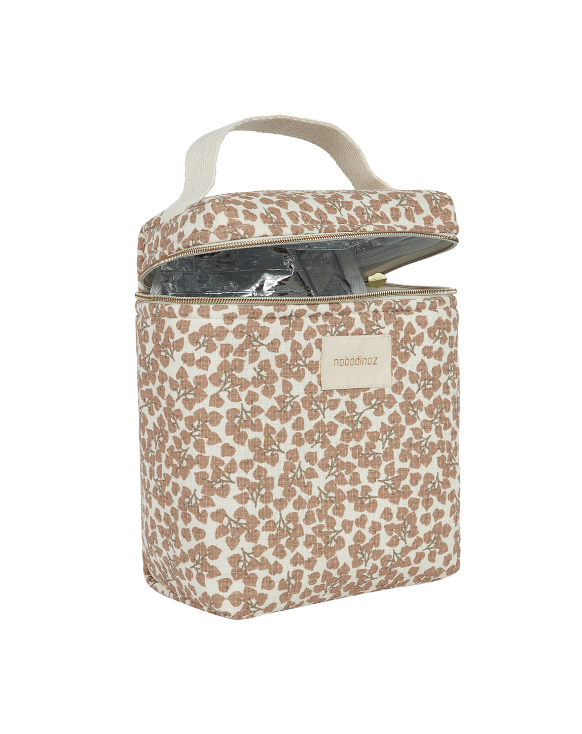 SAC ISOTHERME - OPERA - Sweet yumiko