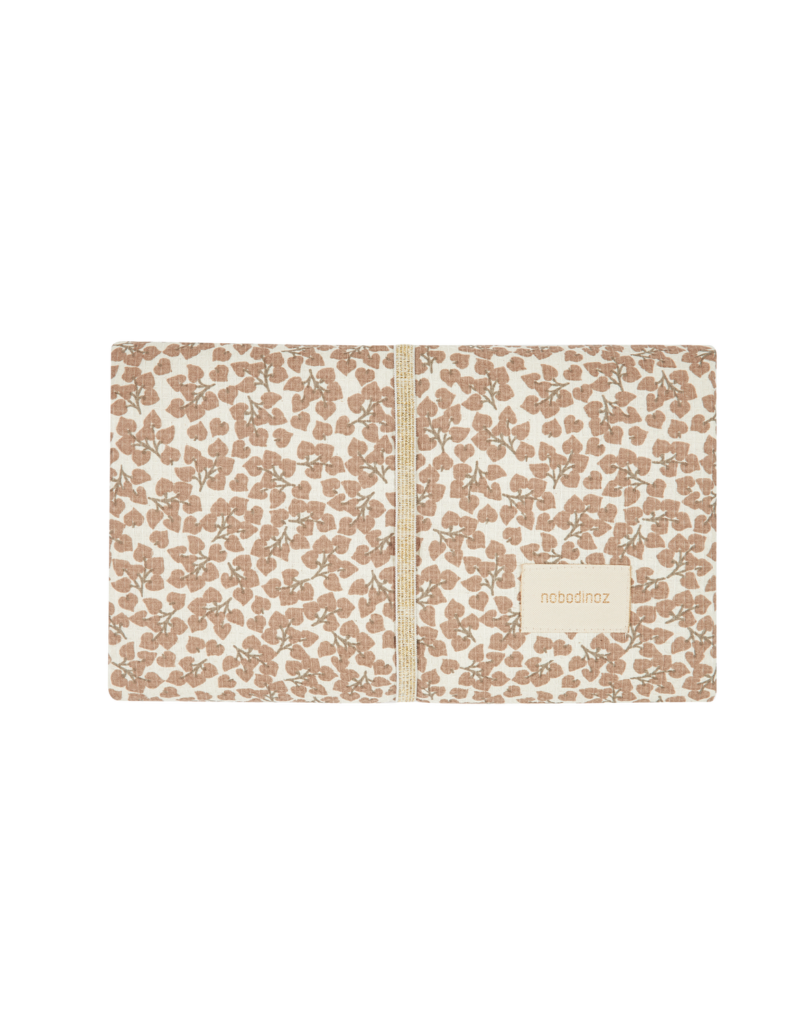 TAPIS À LANGER MOZART OPERA - Sweet yumiko