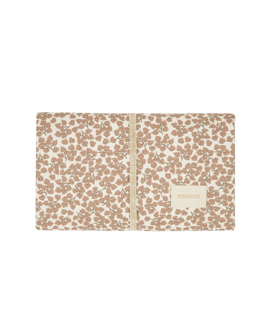 TAPIS À LANGER MOZART OPERA - Sweet yumiko