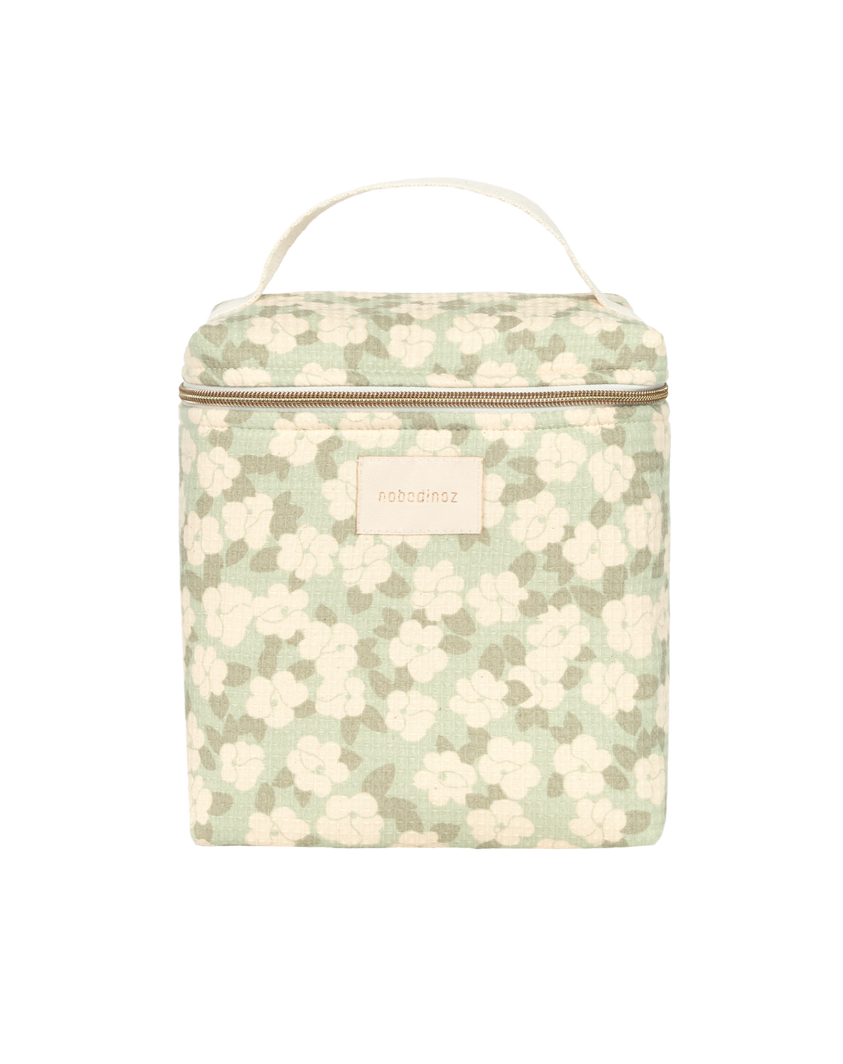 SAC ISOTHERME - OPERA - Green sakura