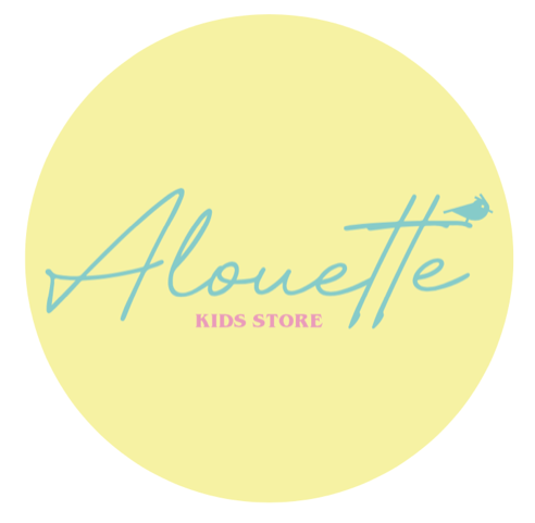 Alouette Kids Store