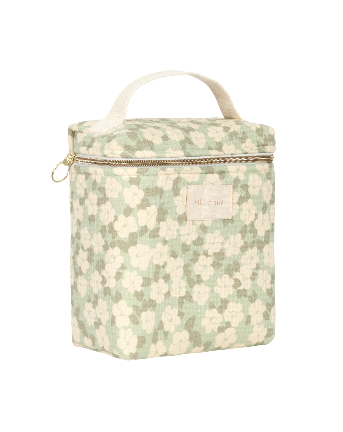 SAC ISOTHERME - OPERA - Green sakura