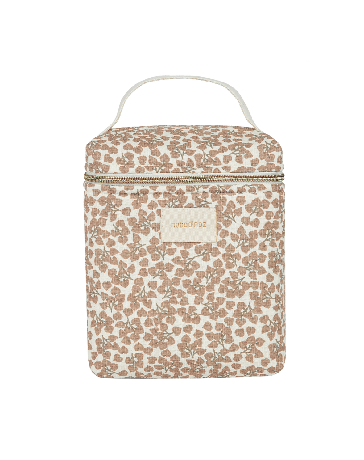 SAC ISOTHERME - OPERA - Sweet yumiko