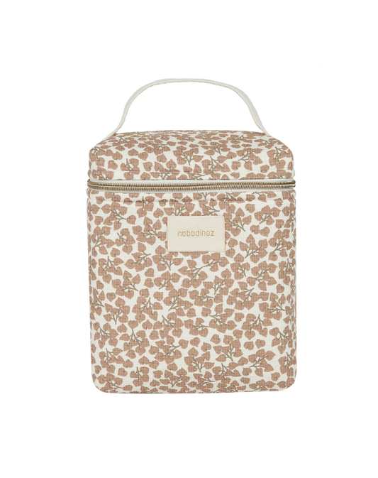 SAC ISOTHERME - OPERA - Sweet yumiko