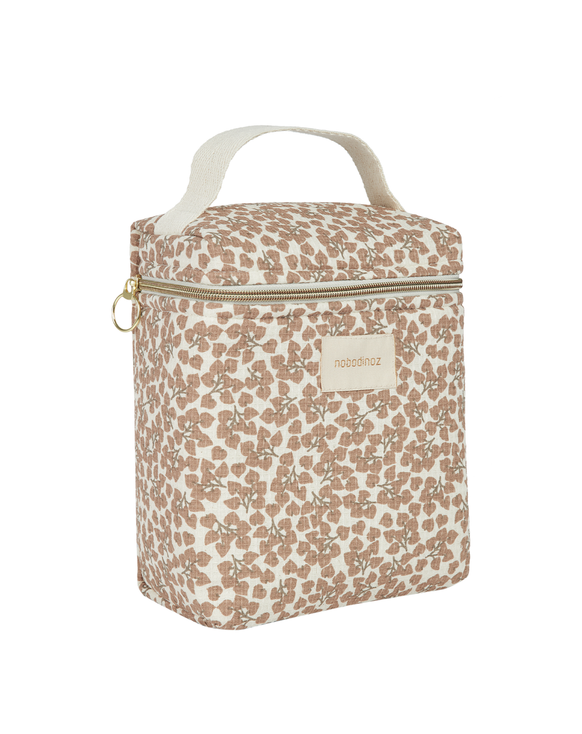 SAC ISOTHERME - OPERA - Sweet yumiko