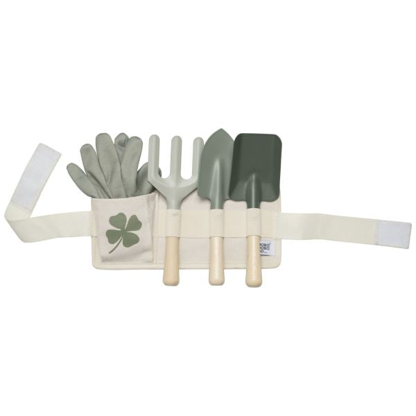 Ceinture de jardinage