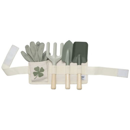 Ceinture de jardinage