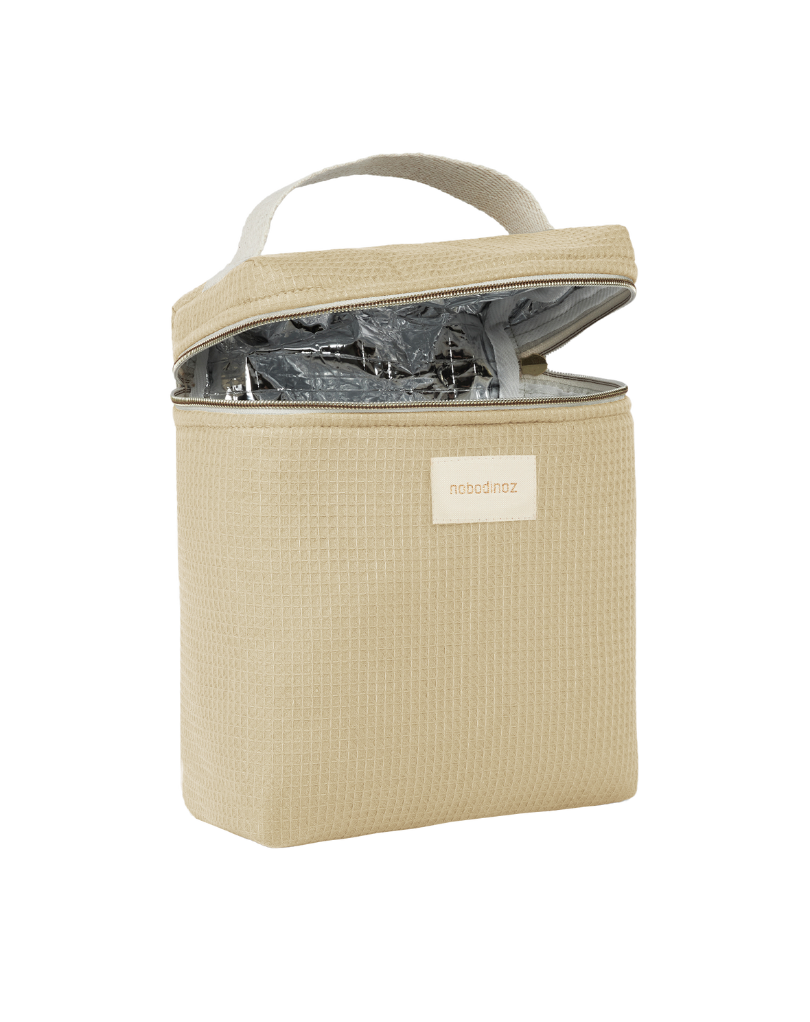 SAC ISOTHERME - OPERA - Green tea