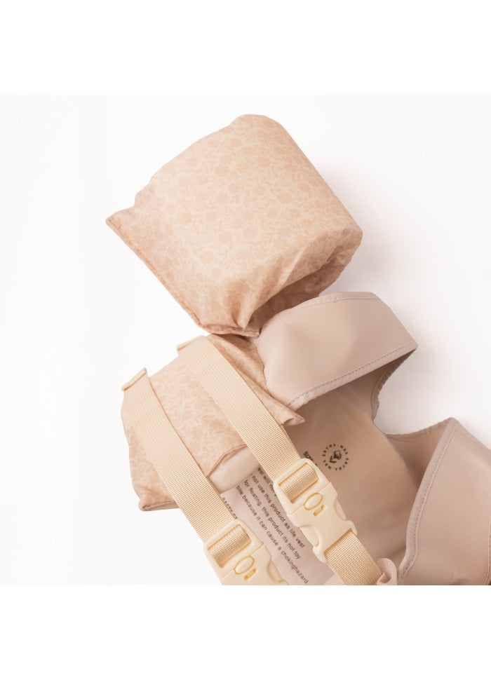 Brassard intégral 2-6 ans