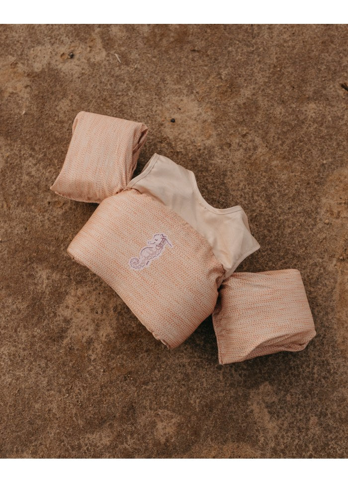 Brassard intégral 2-6 ans