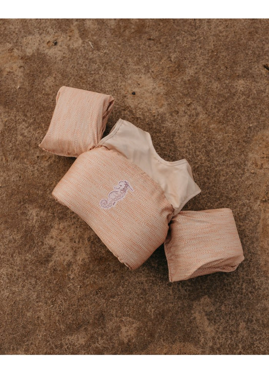 Brassard intégral 2-6 ans