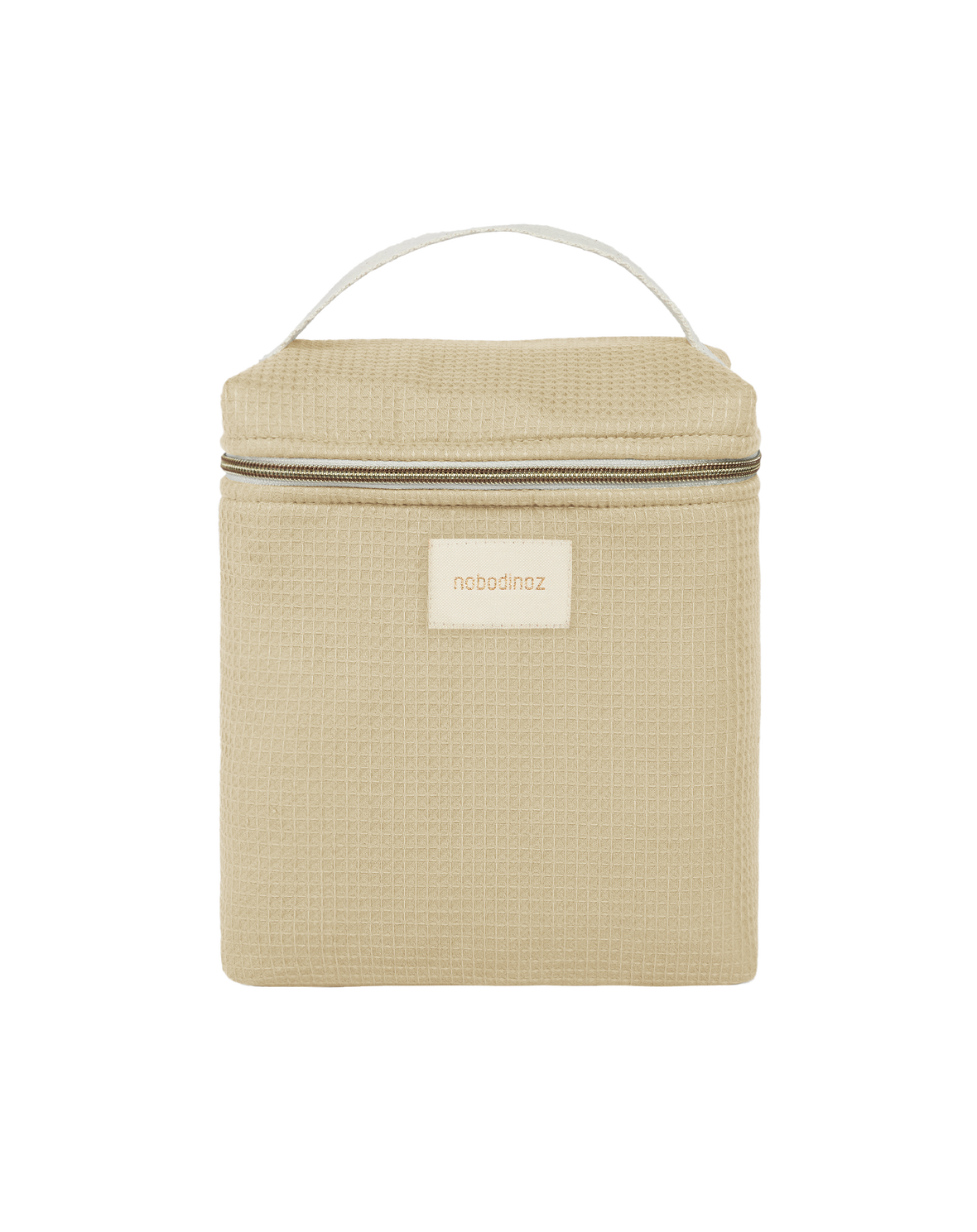 SAC ISOTHERME - OPERA - Green tea