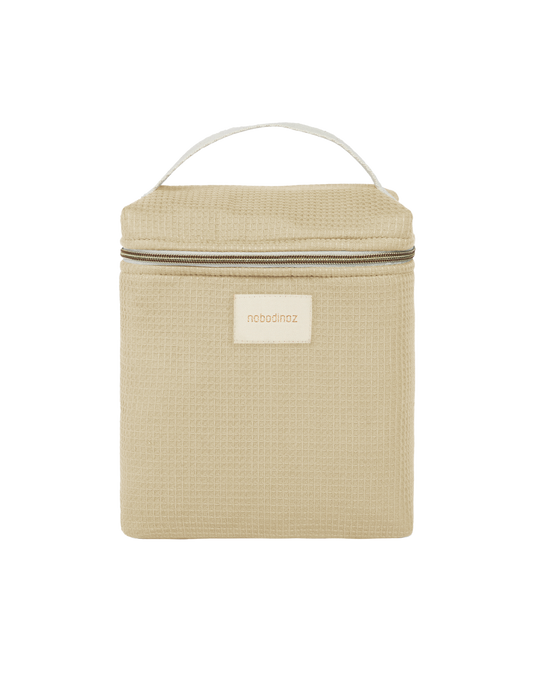 SAC ISOTHERME - OPERA - Green tea